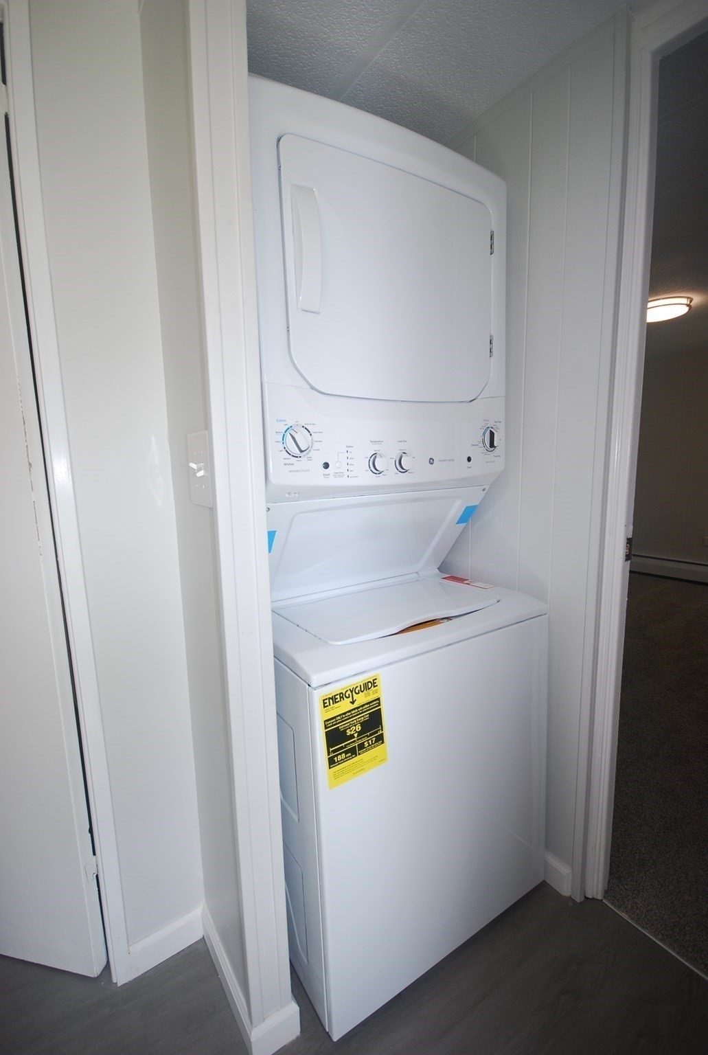 18 Riverview Circle Property Photo 29