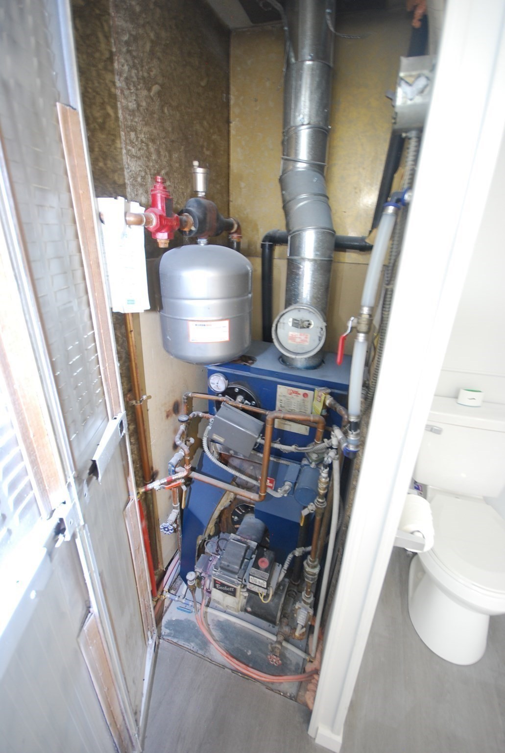 18 Riverview Circle Property Photo 30