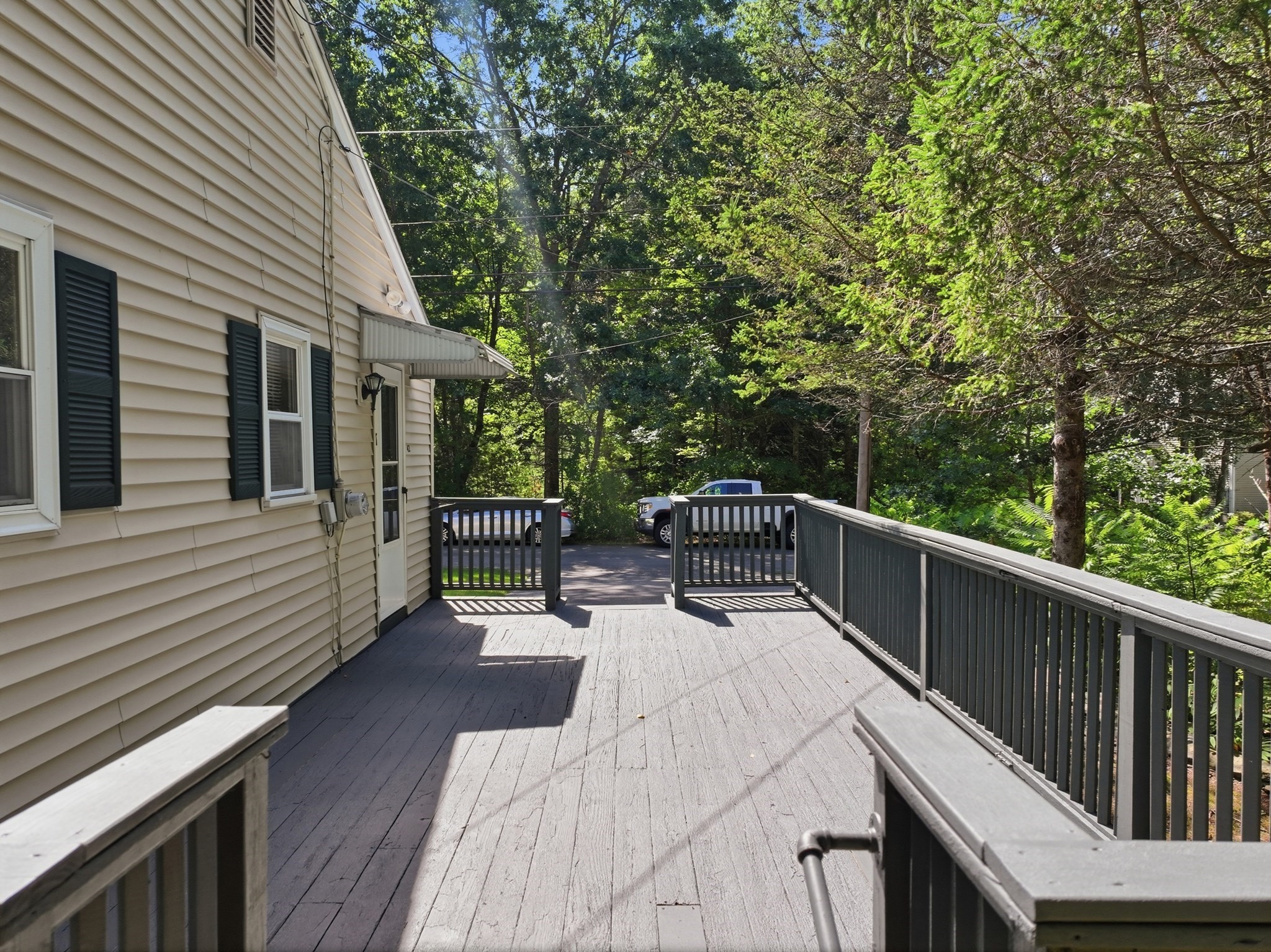 42 Lakeview Dr Property Photo 28