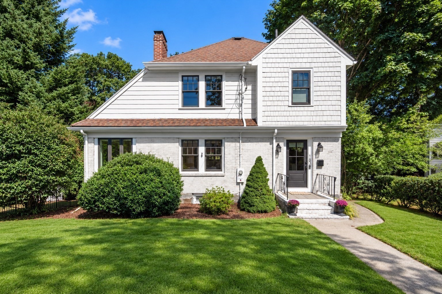 183 Lagrange Street Property Photo 1