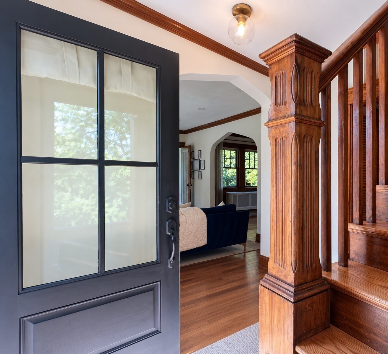 183 Lagrange Street Property Photo 4