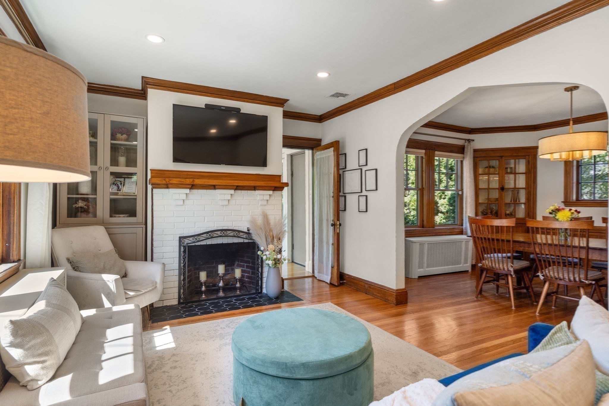 183 Lagrange Street Property Photo 7