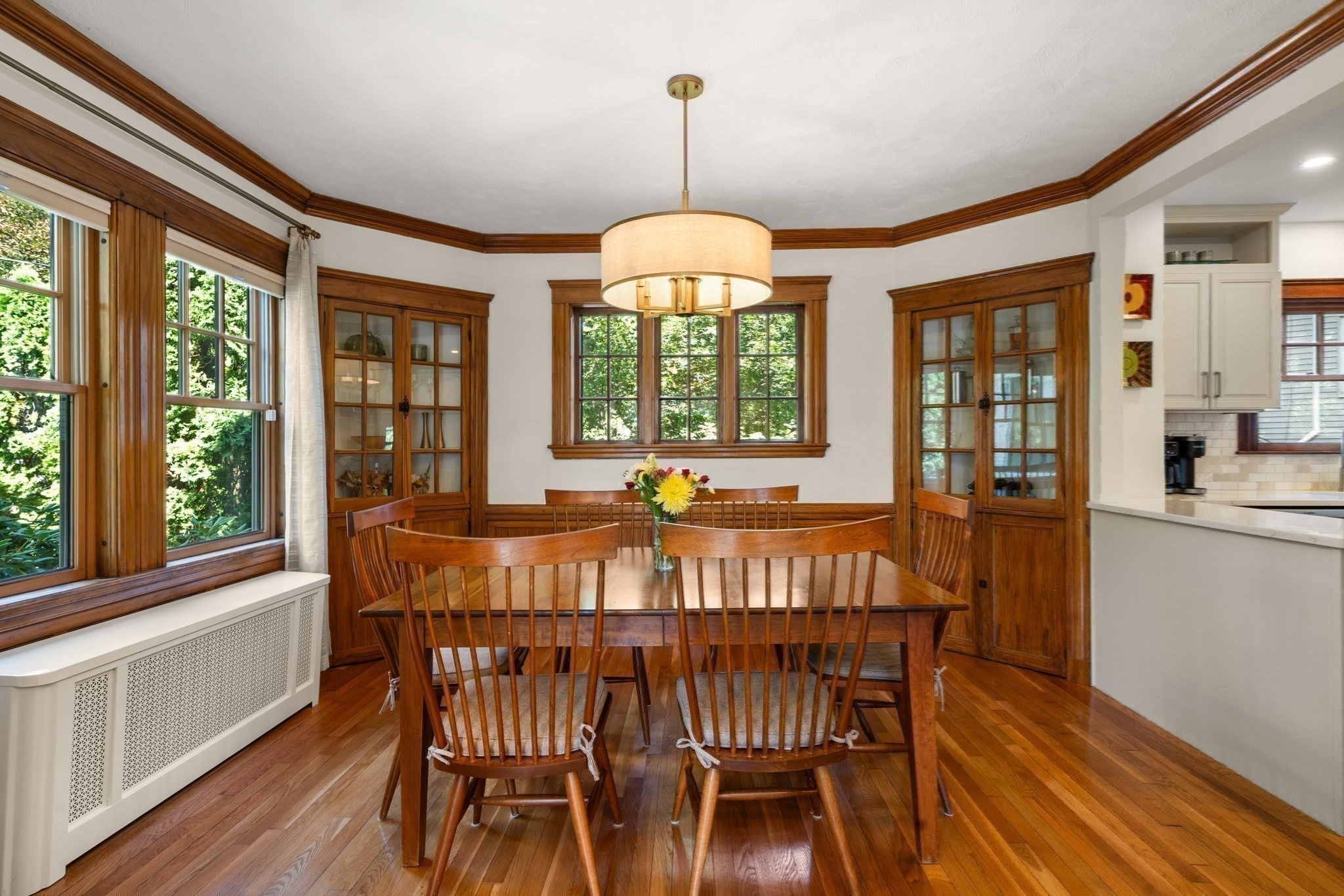 183 Lagrange Street Property Photo 8