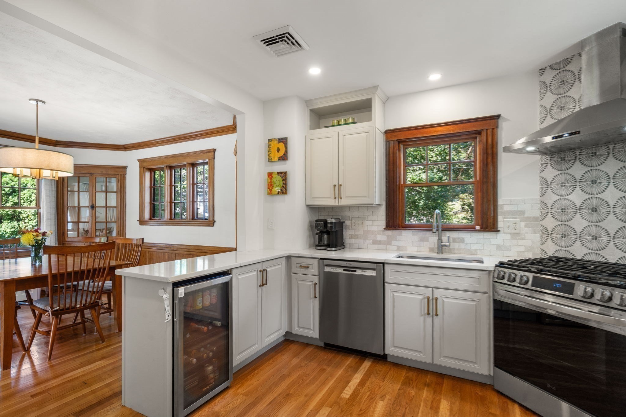 183 Lagrange Street Property Photo 13