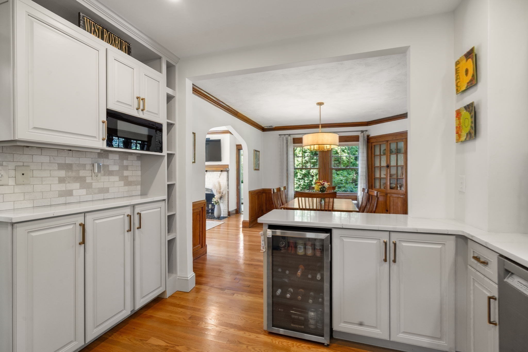 183 Lagrange Street Property Photo 14