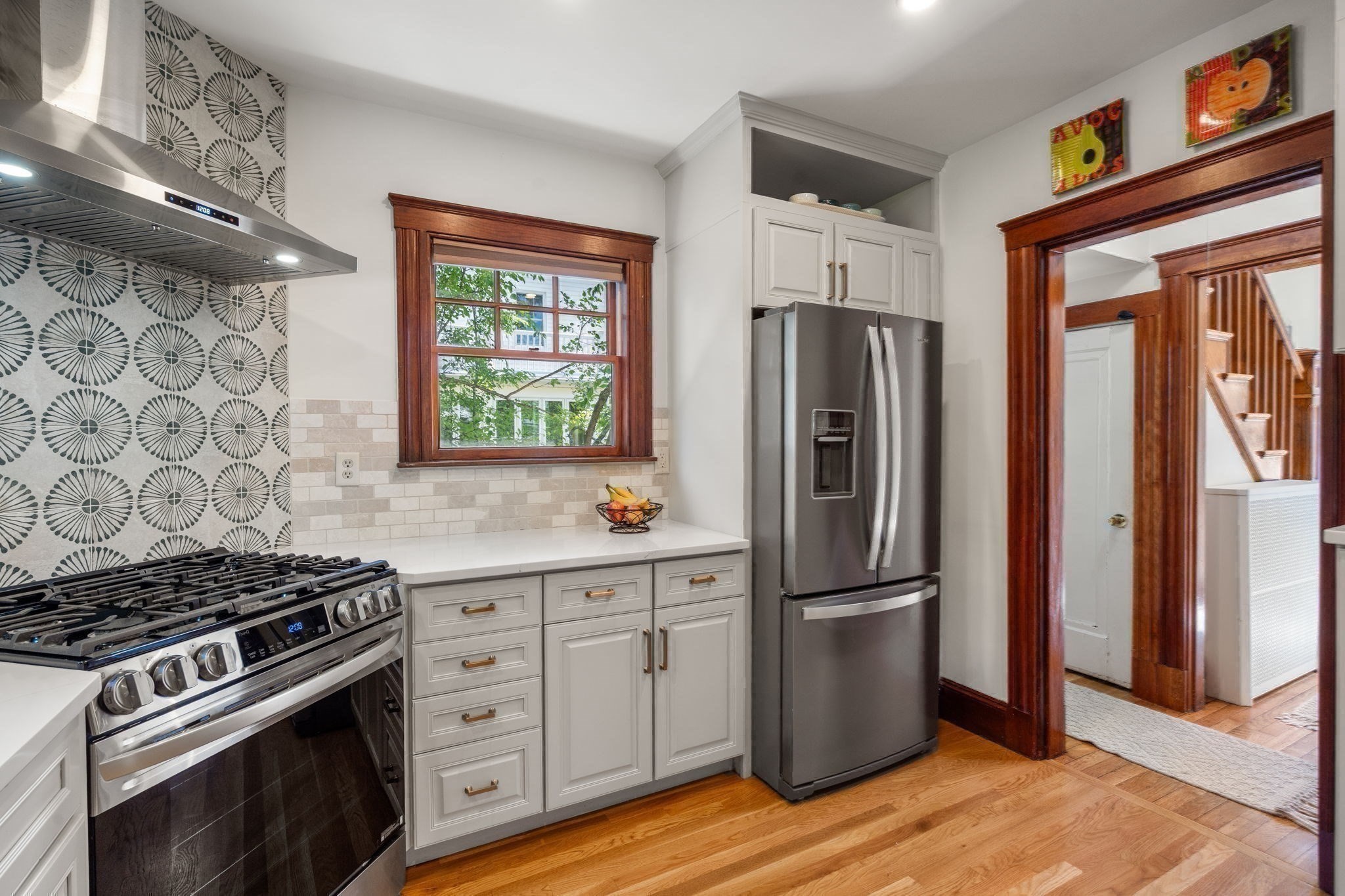 183 Lagrange Street Property Photo 15
