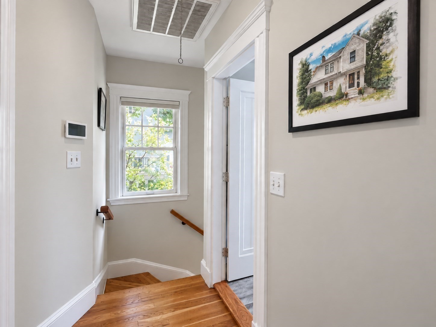 183 Lagrange Street Property Photo 17