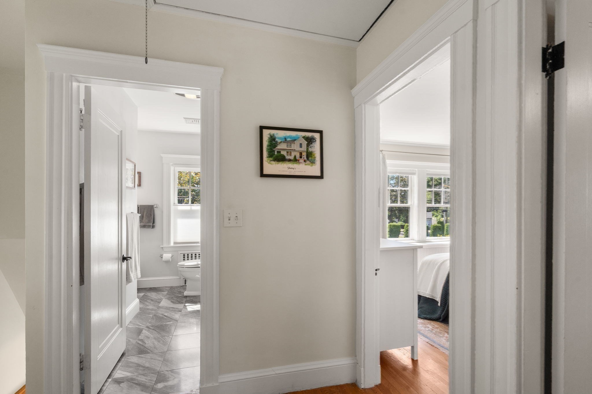 183 Lagrange Street Property Photo 18