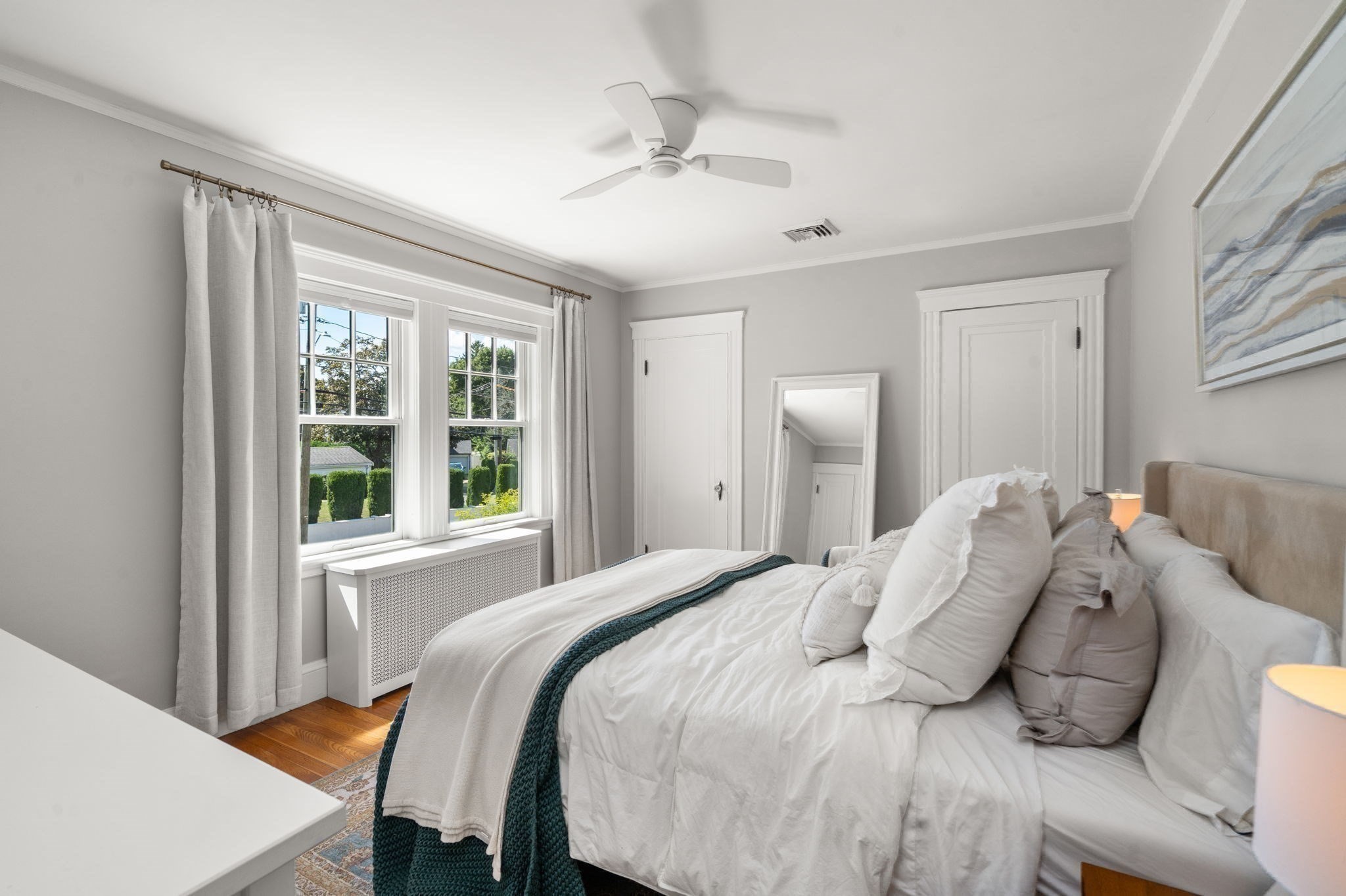 183 Lagrange Street Property Photo 19