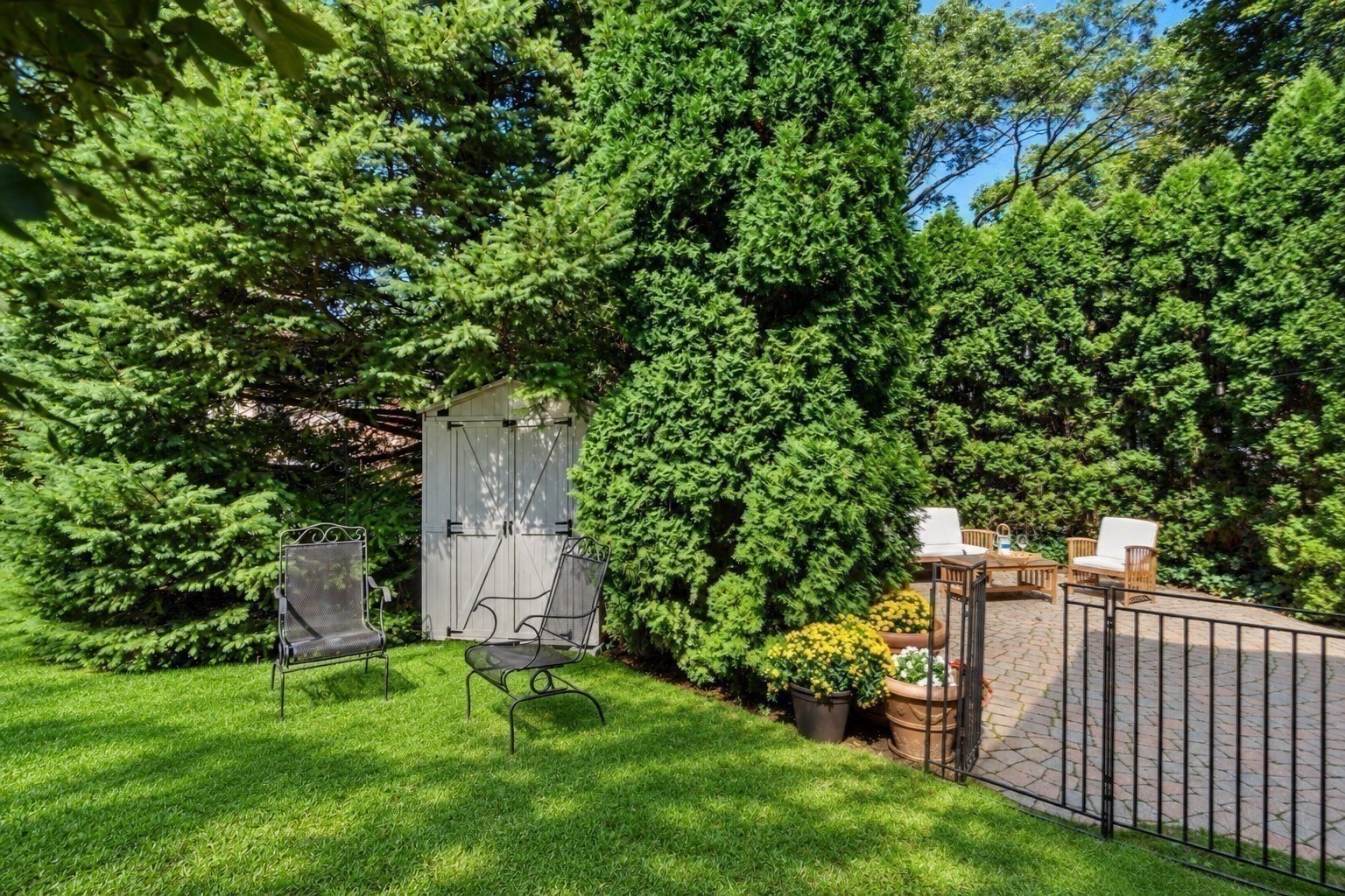 183 Lagrange Street Property Photo 31