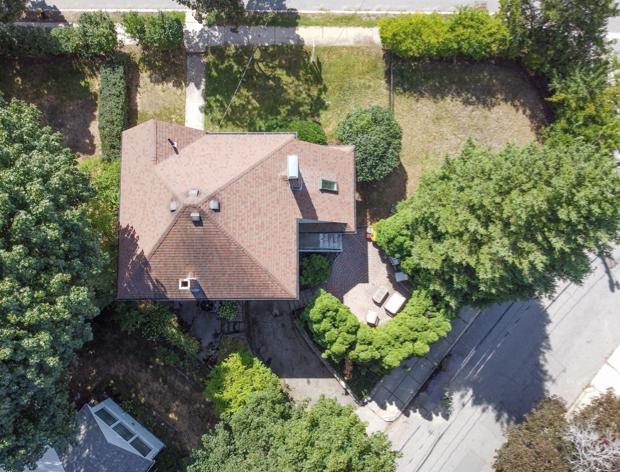 183 Lagrange Street Property Photo 34