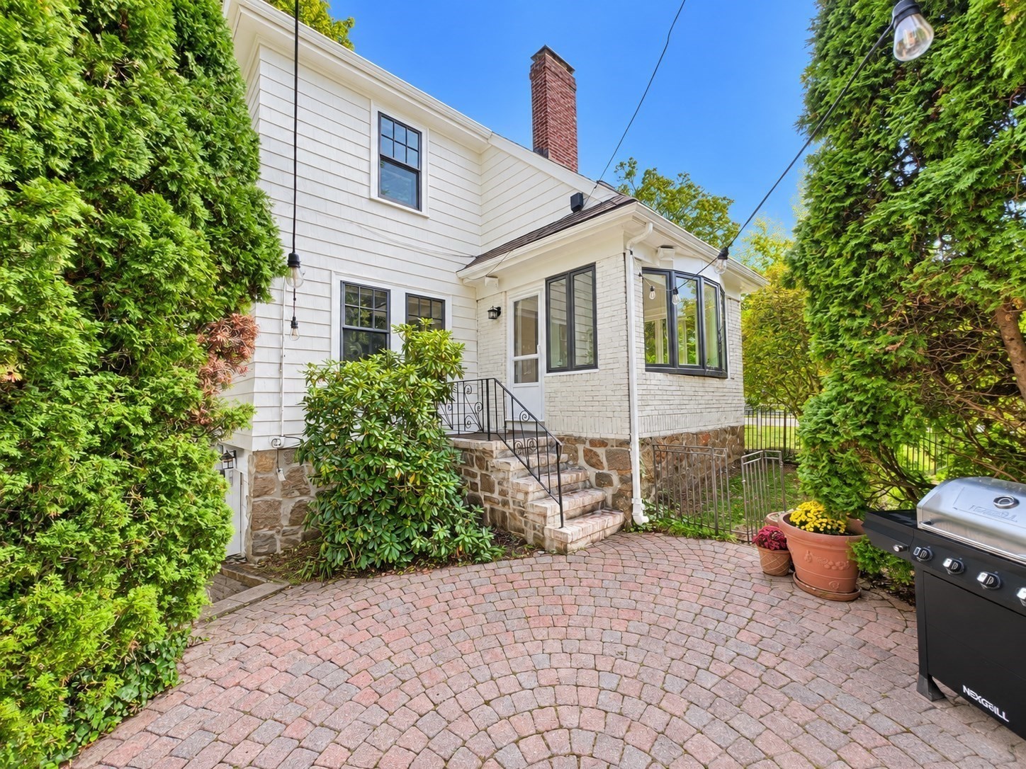 183 Lagrange Street Property Photo 35