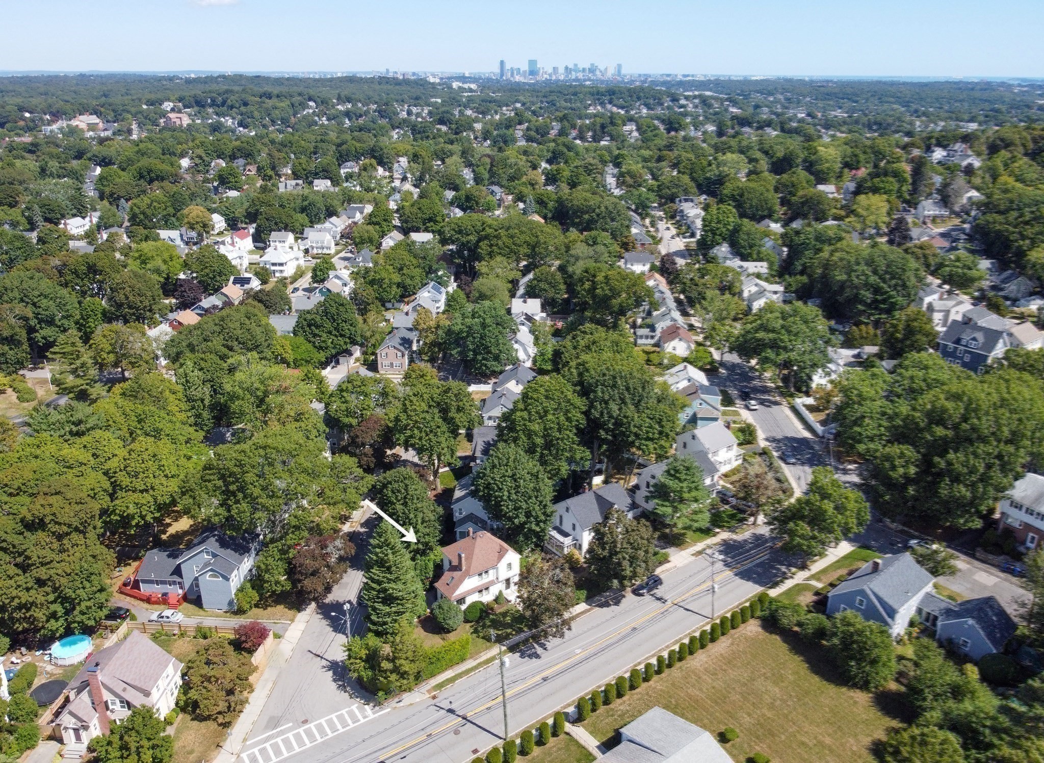 183 Lagrange Street Property Photo 39