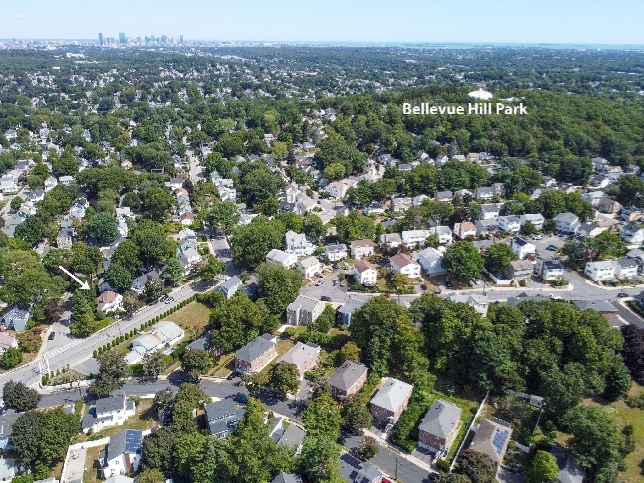 183 Lagrange Street Property Photo 40