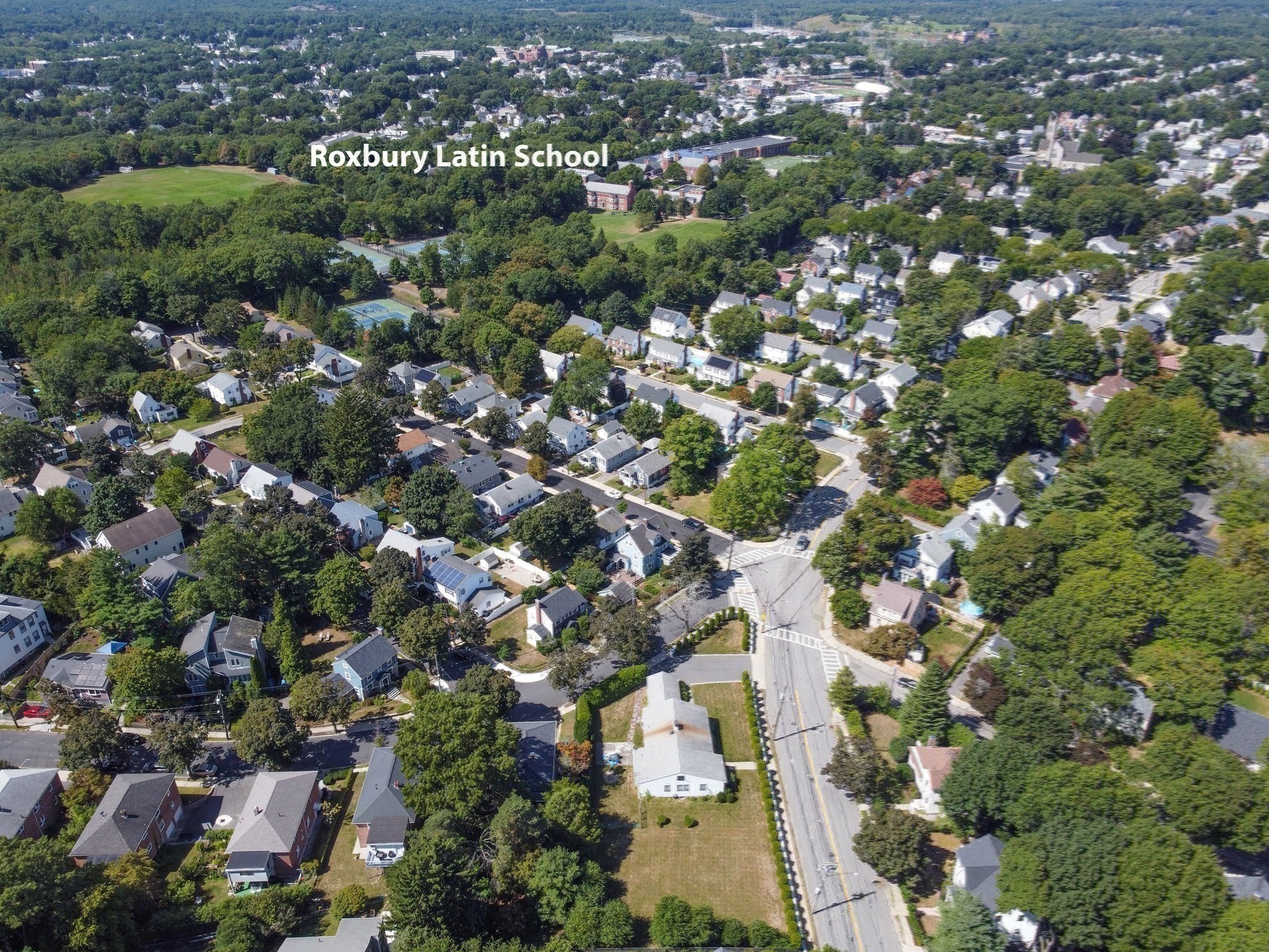 183 Lagrange Street Property Photo 41