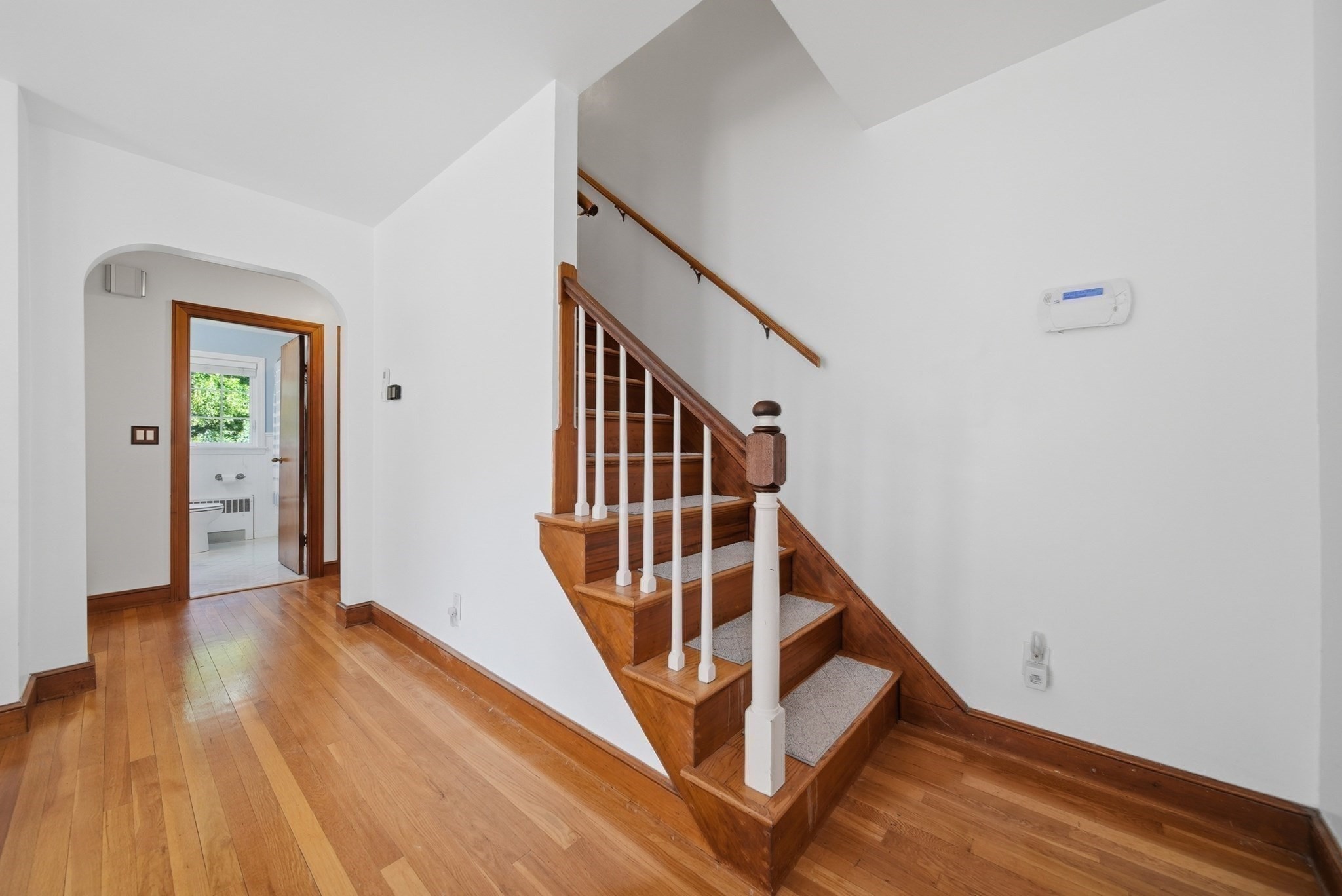 38 1/2 Abington Ave Property Photo 13