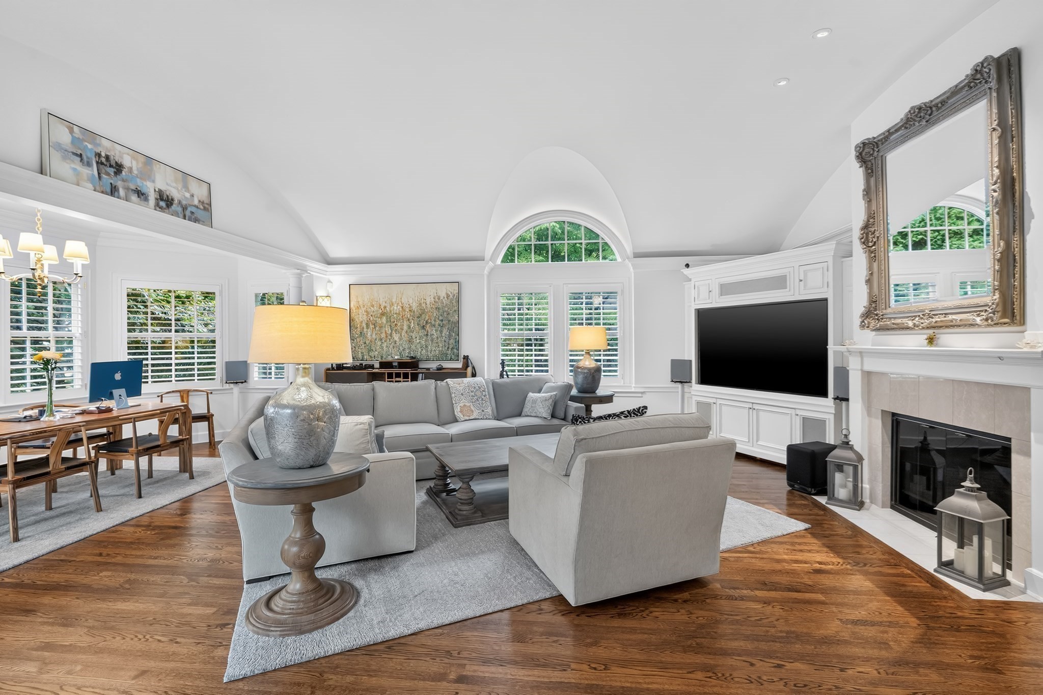 97 Arnold Road Property Photo 1