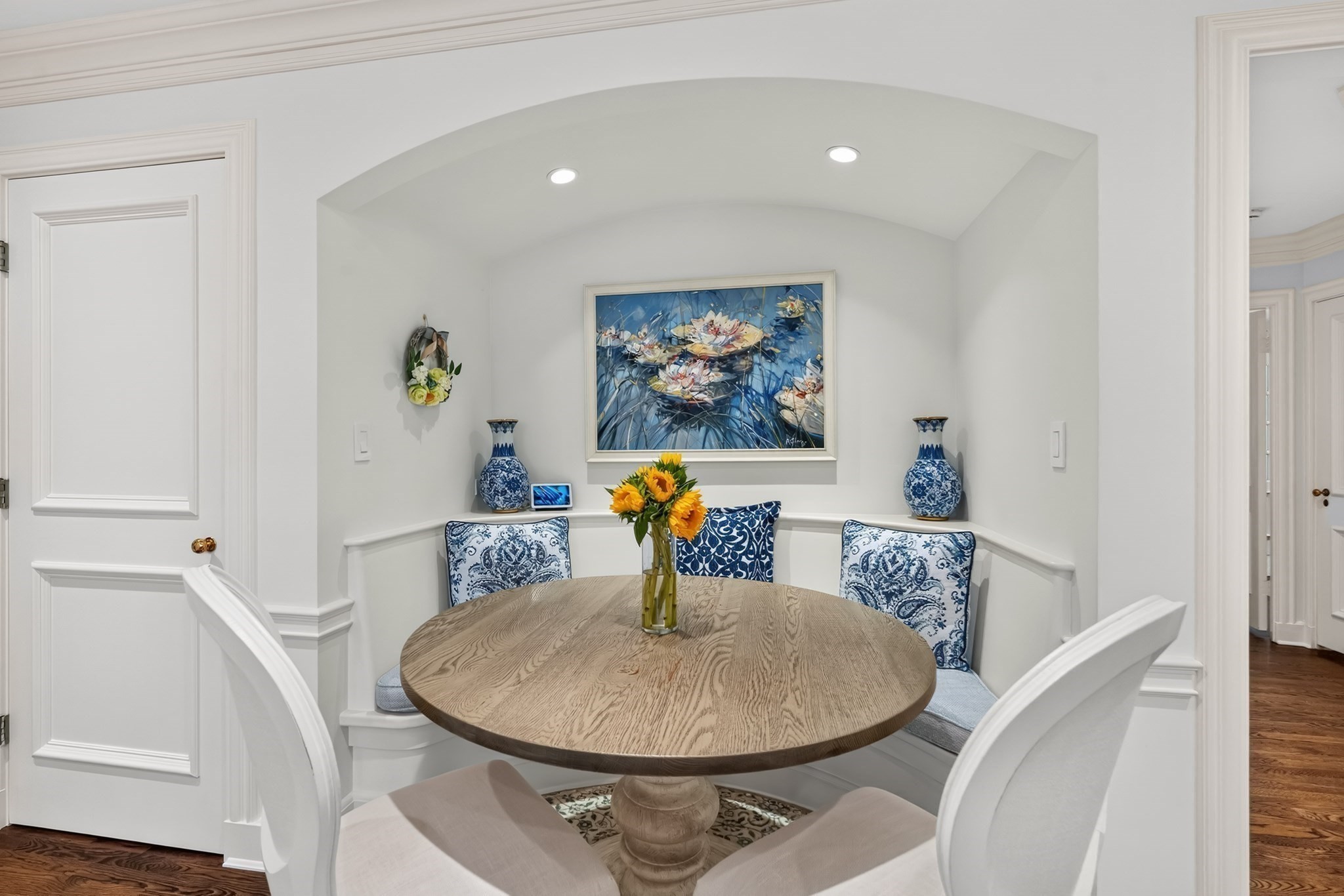 97 Arnold Road Property Photo 15