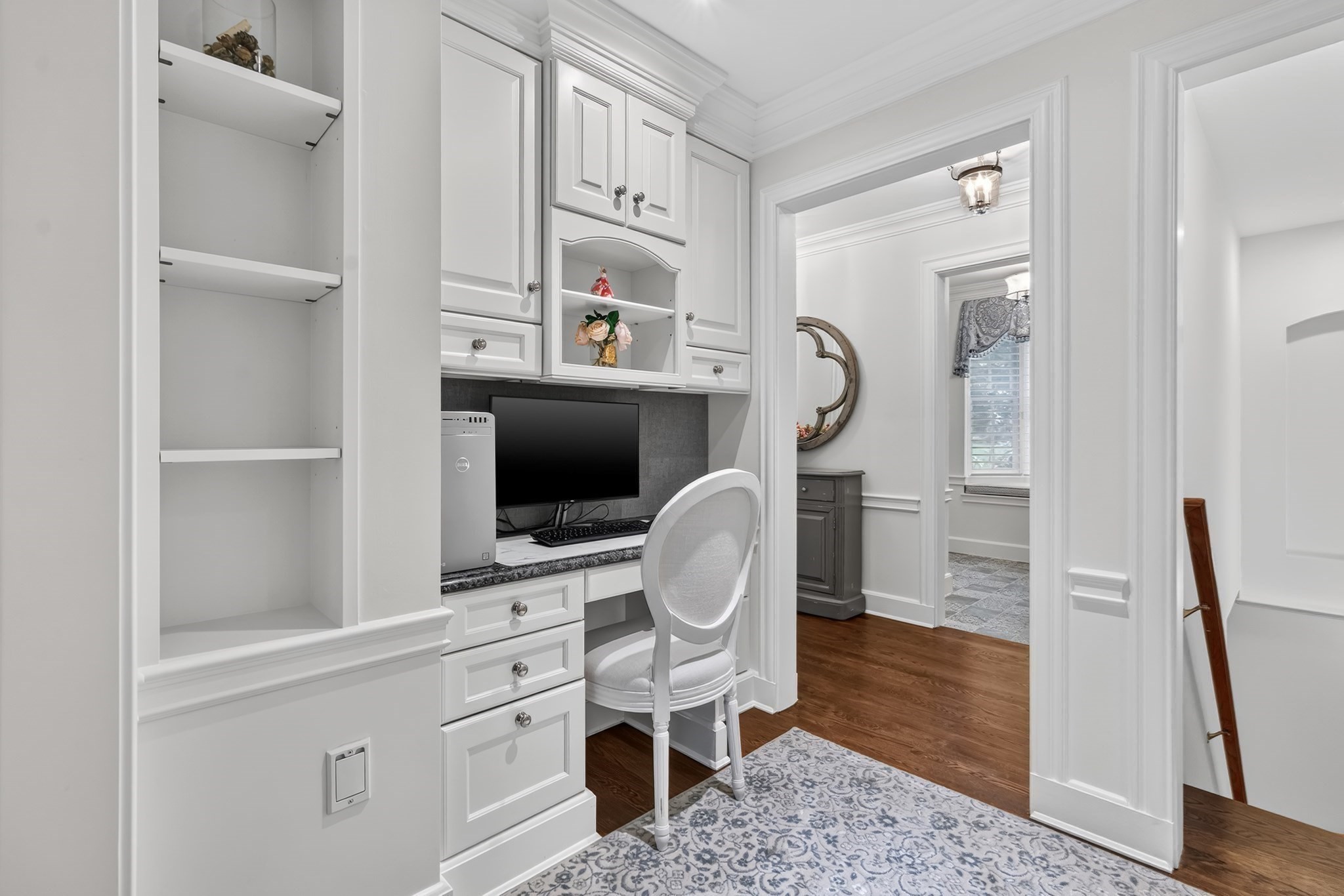 97 Arnold Road Property Photo 17