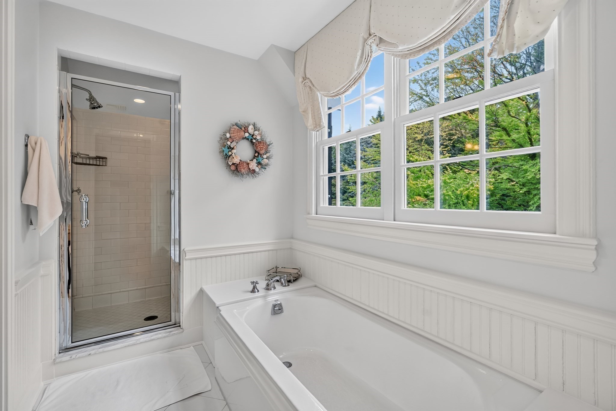 97 Arnold Road Property Photo 28