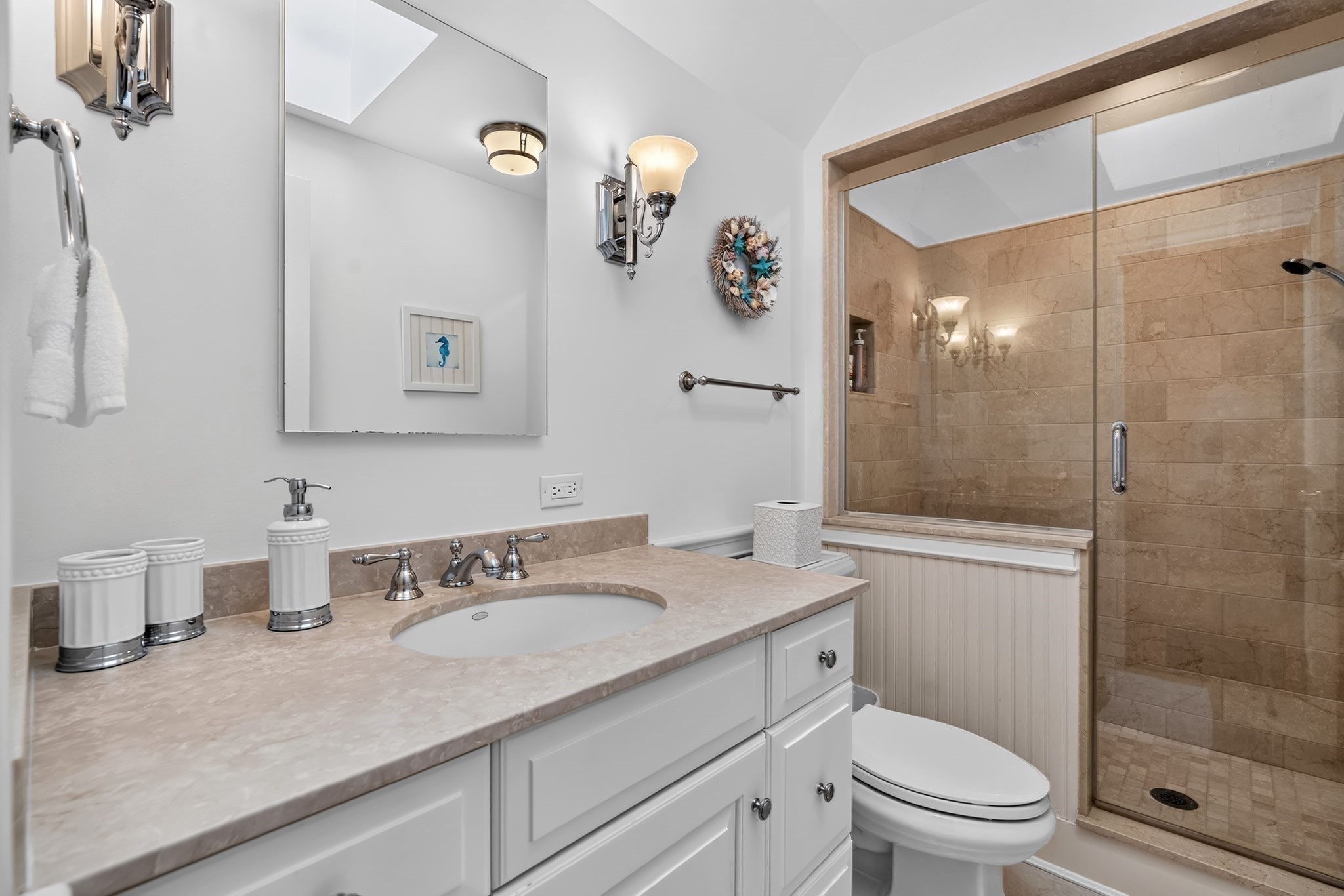 97 Arnold Road Property Photo 30