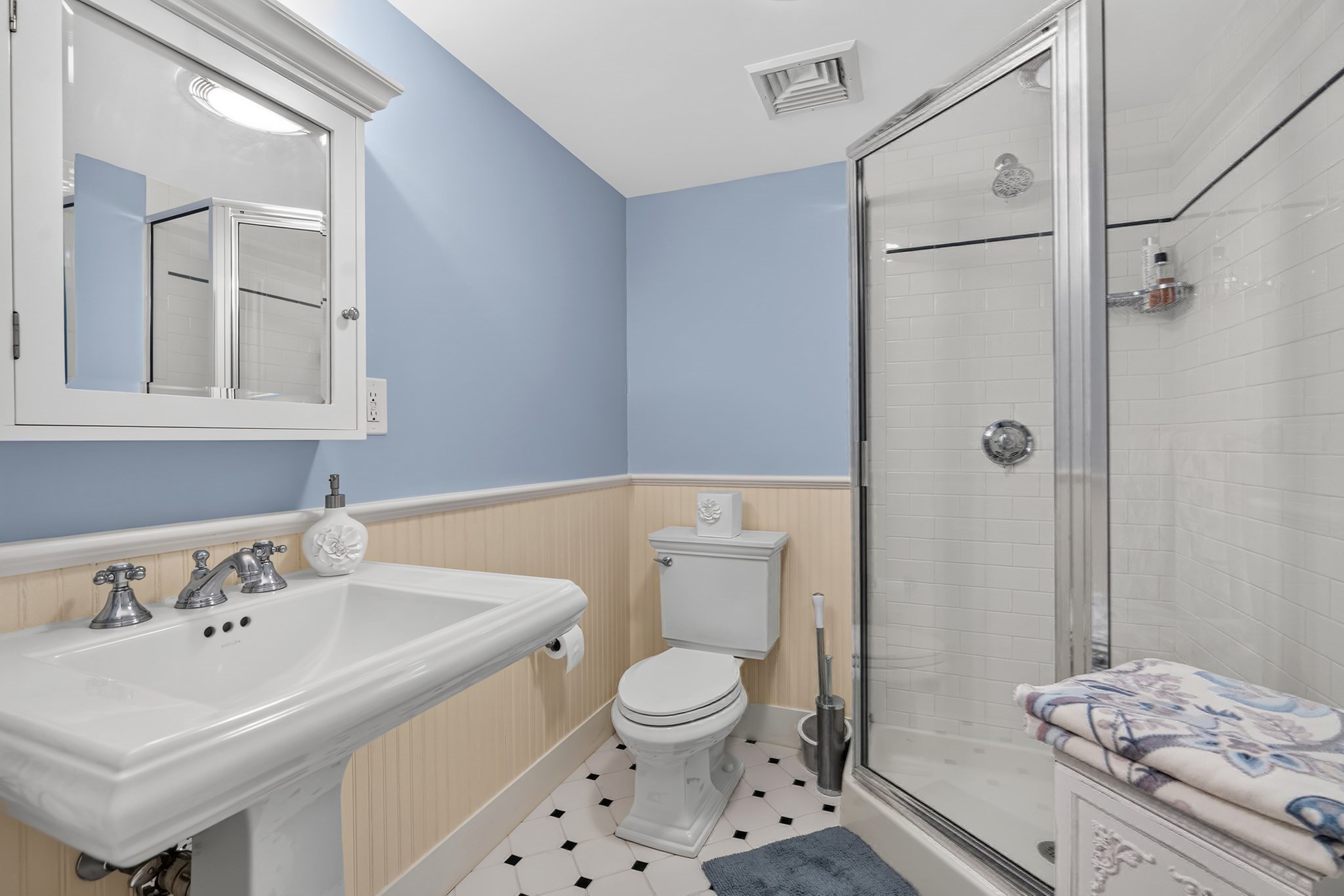 97 Arnold Road Property Photo 35