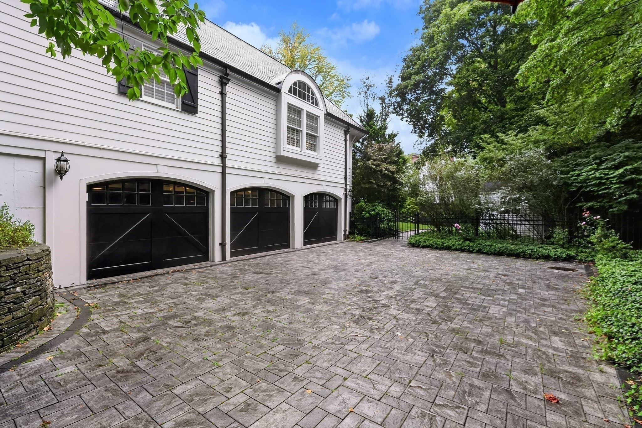 97 Arnold Road Property Photo 37