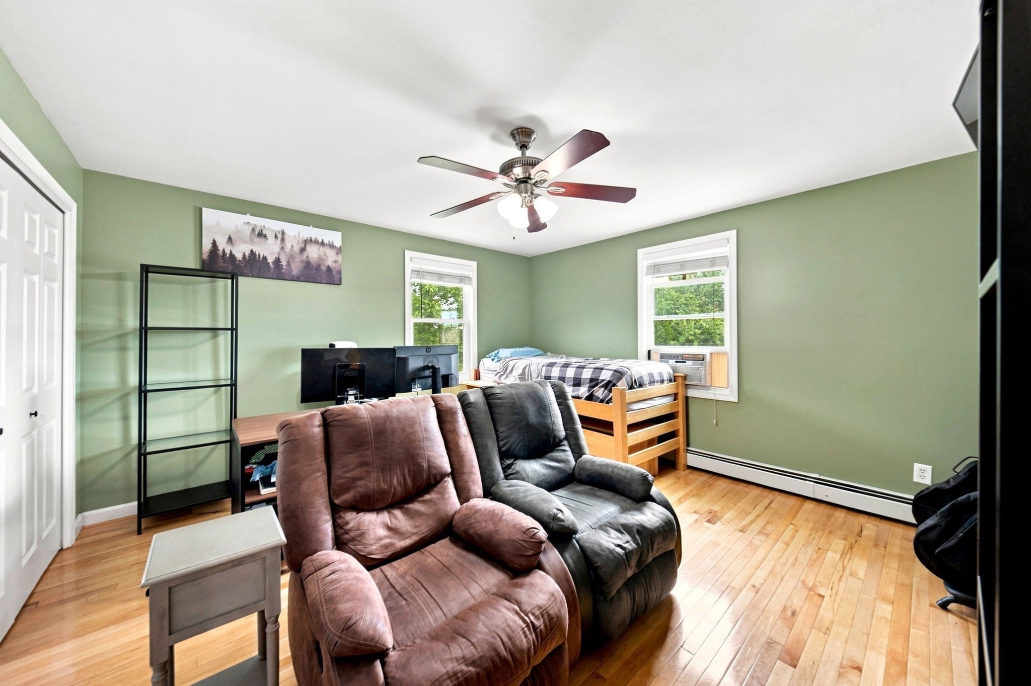 31 Ayer St # 31 Property Photo 17