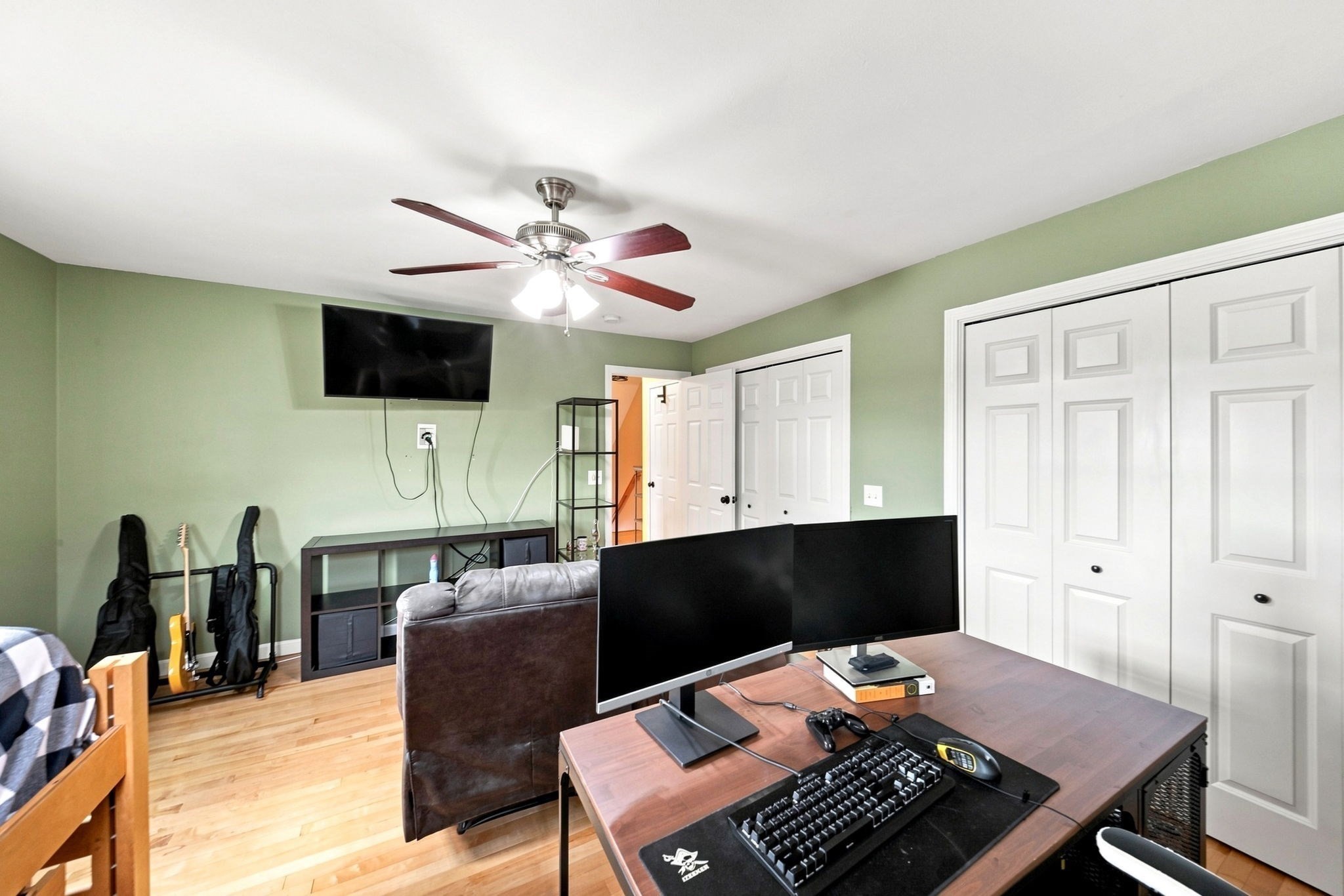 31 Ayer St # 31 Property Photo 19