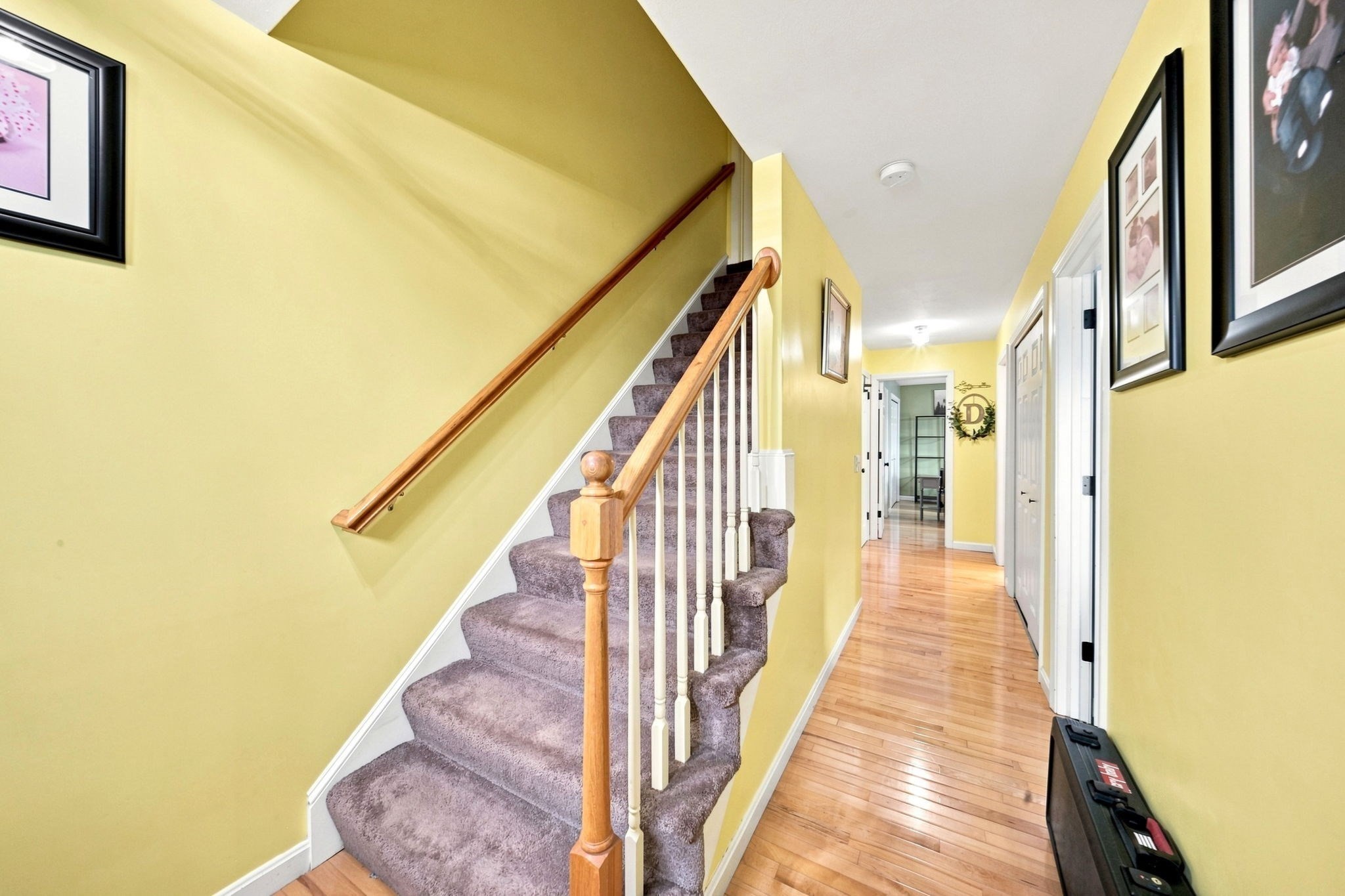 31 Ayer St # 31 Property Photo 24