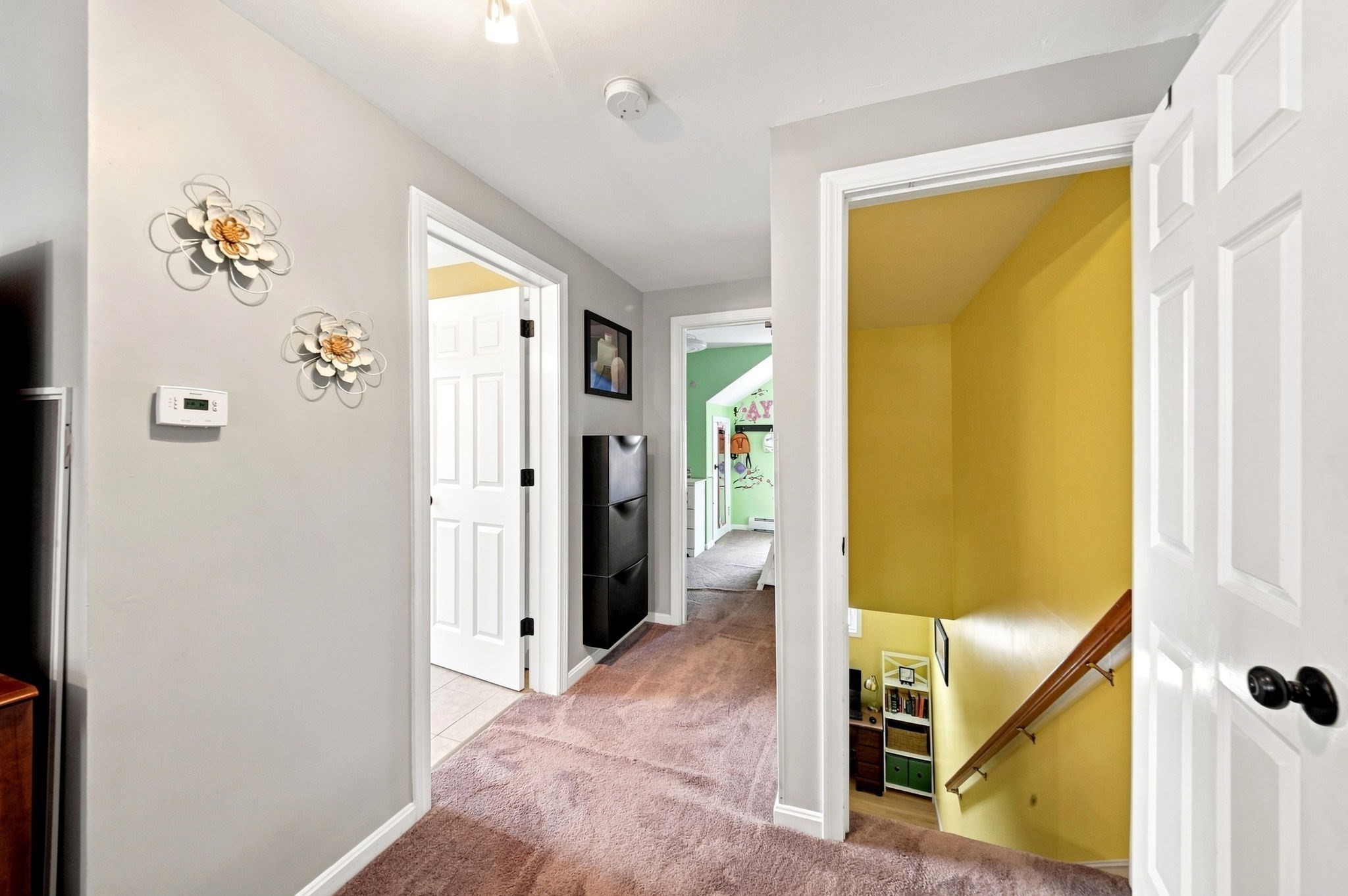 31 Ayer St # 31 Property Photo 30