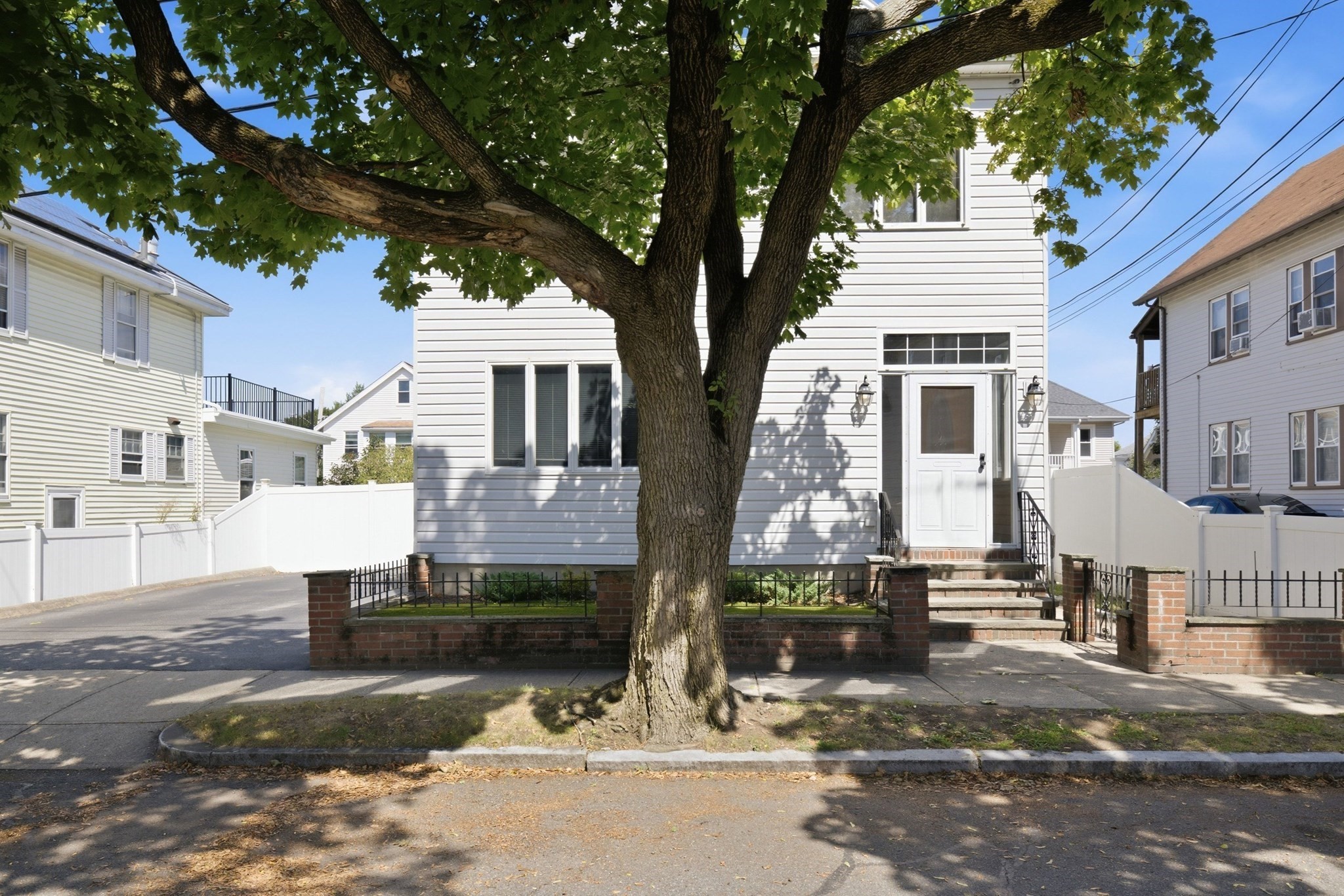 35-37 Amherst St Property Photo 41
