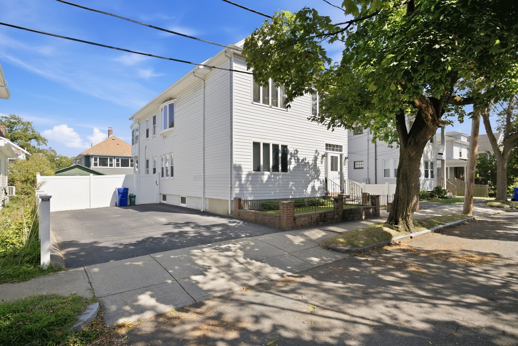 35-37 Amherst St Property Photo 42