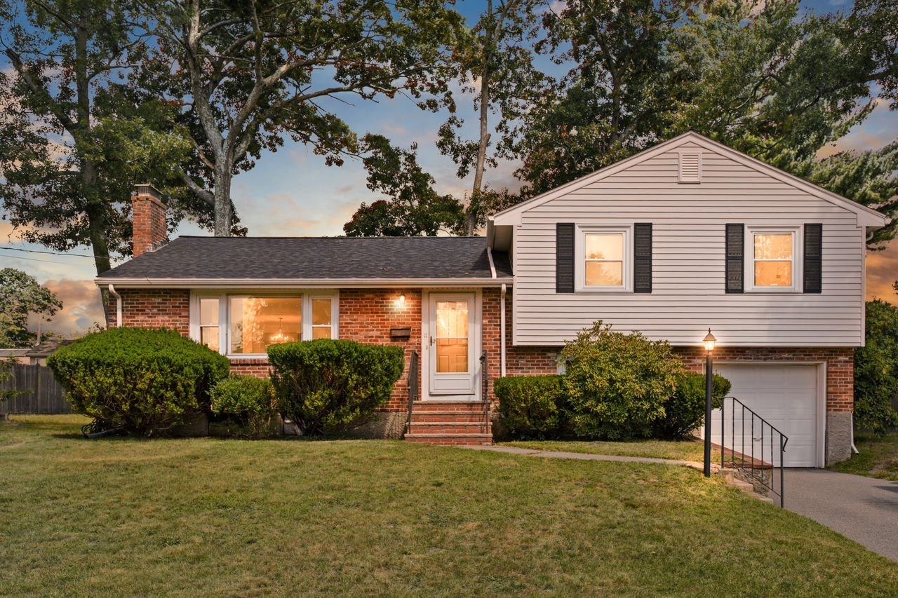 11 Imrie St Property Photo 1