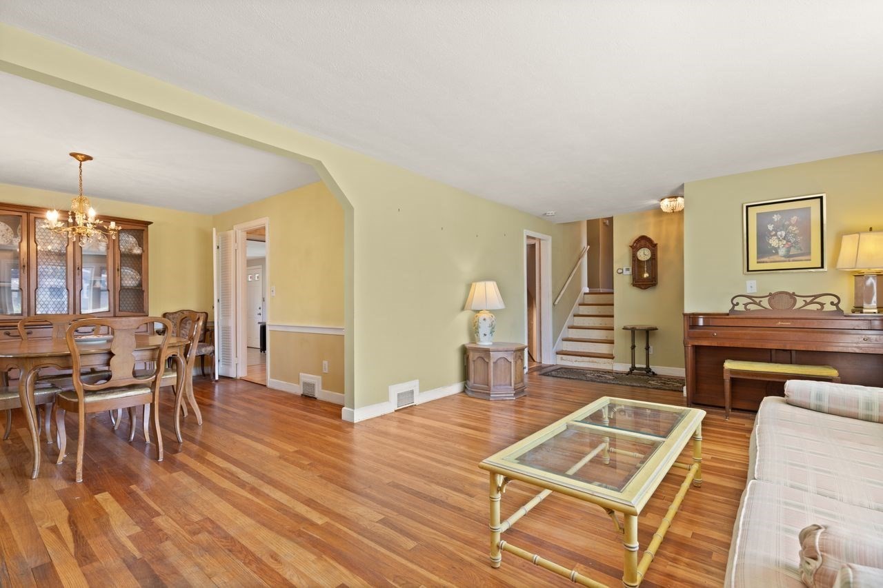 11 Imrie St Property Photo 7