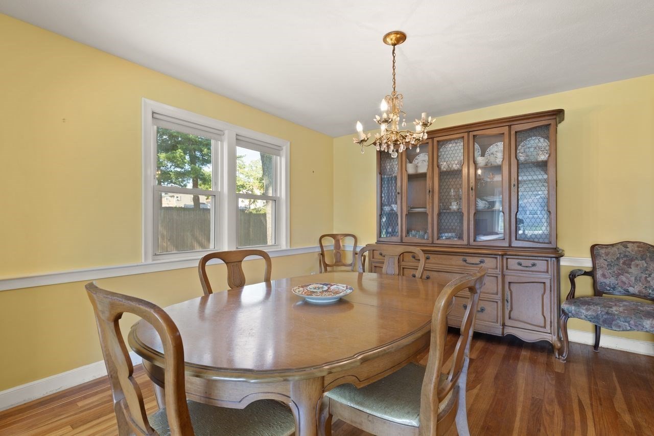 11 Imrie St Property Photo 10