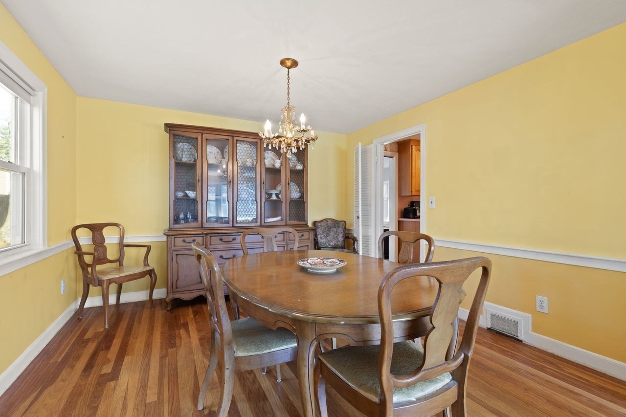 11 Imrie St Property Photo 11