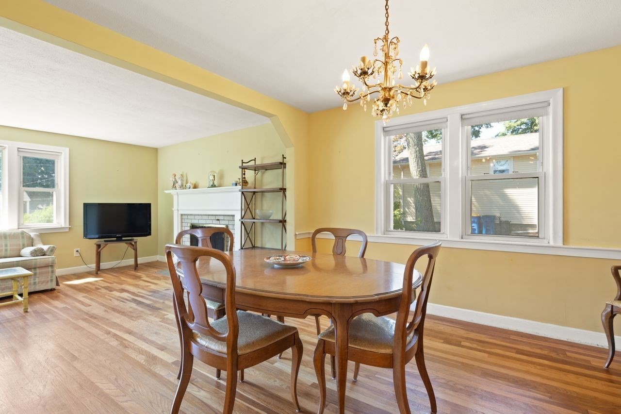 11 Imrie St Property Photo 12