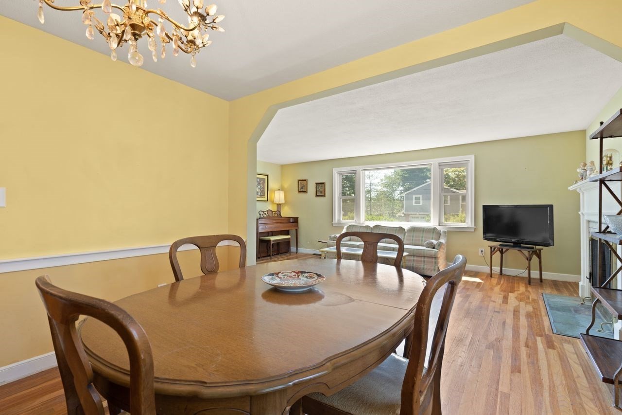 11 Imrie St Property Photo 13