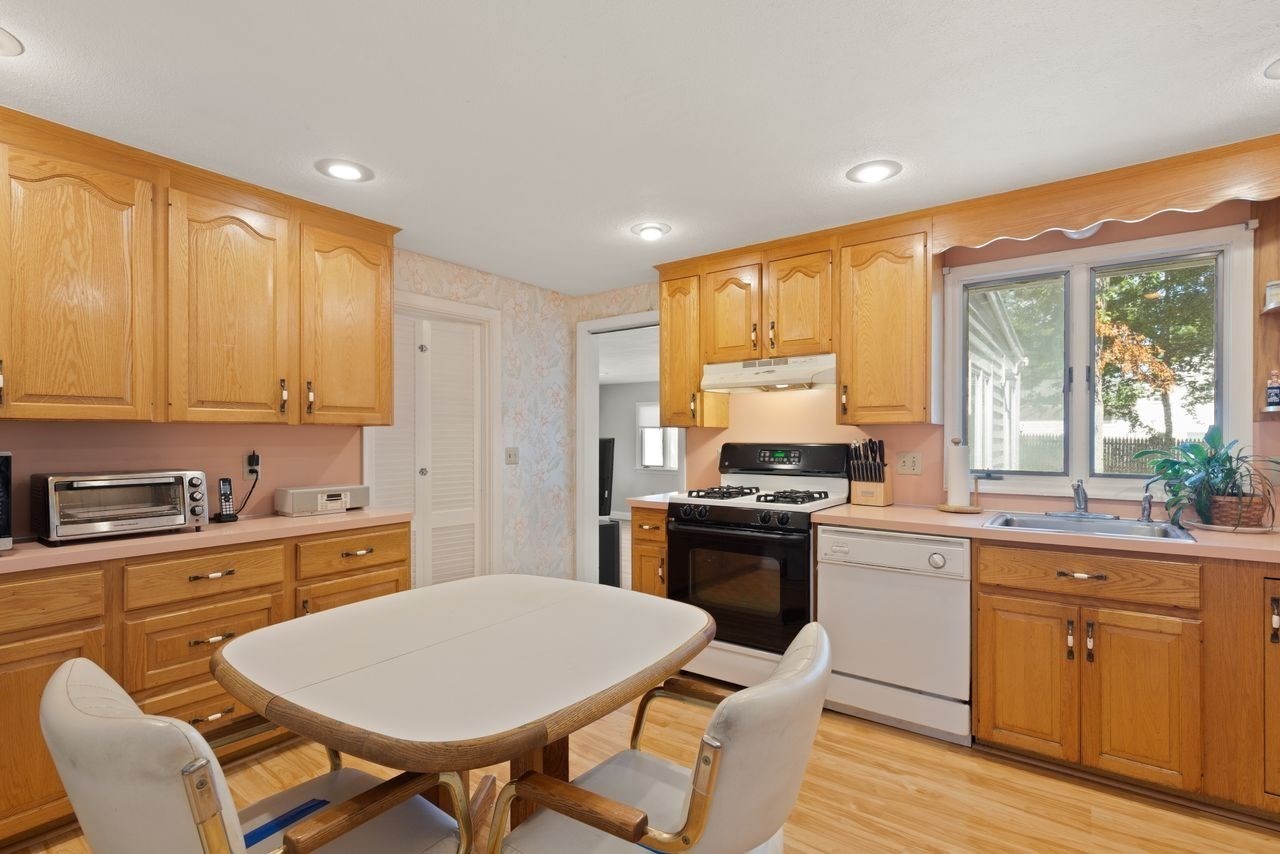 11 Imrie St Property Photo 14