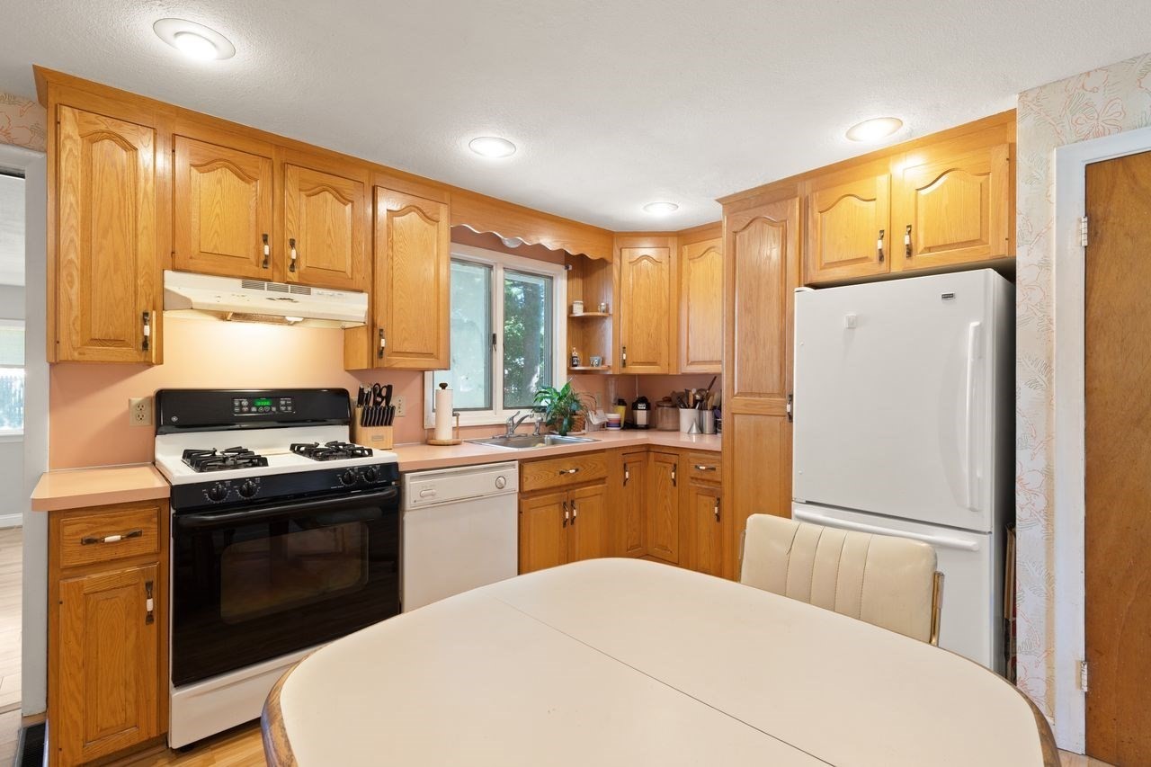 11 Imrie St Property Photo 15