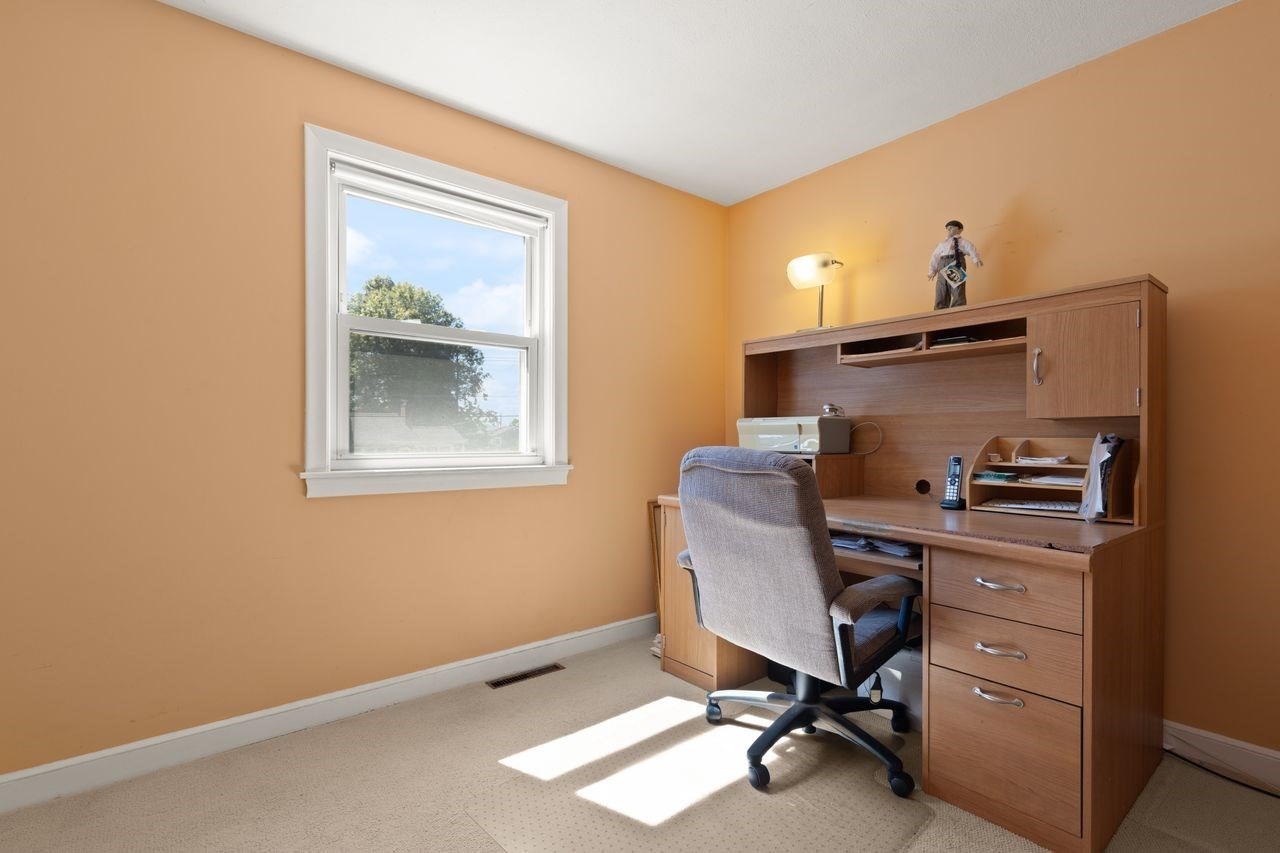 11 Imrie St Property Photo 16