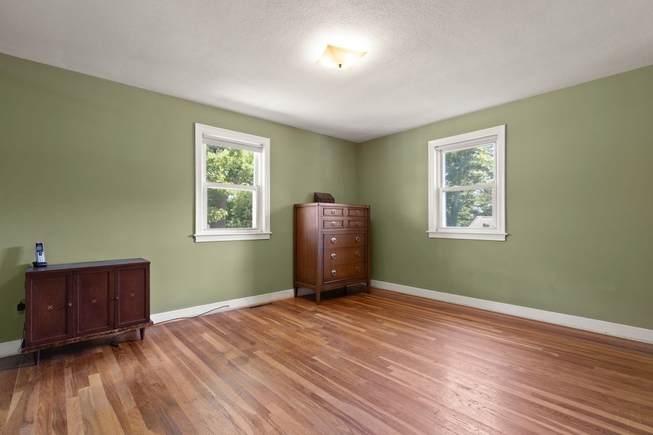 11 Imrie St Property Photo 17