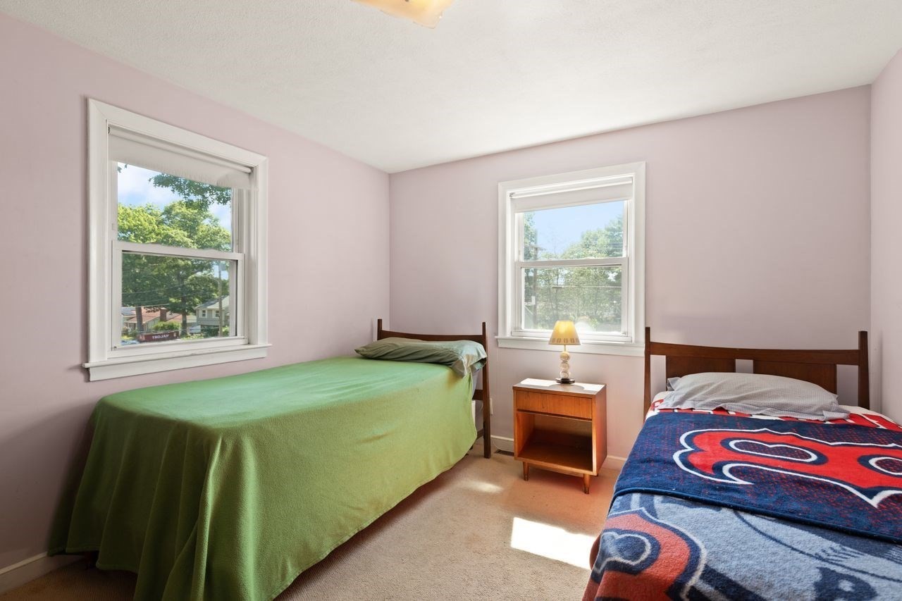 11 Imrie St Property Photo 18