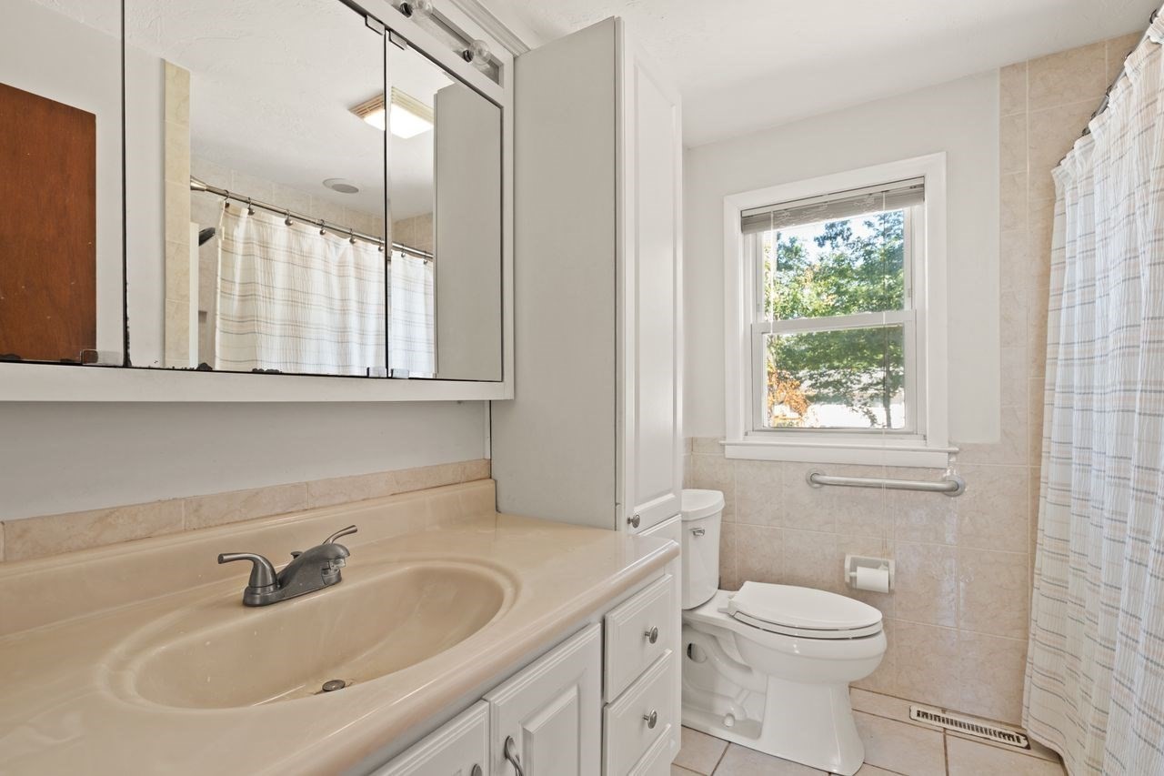 11 Imrie St Property Photo 19