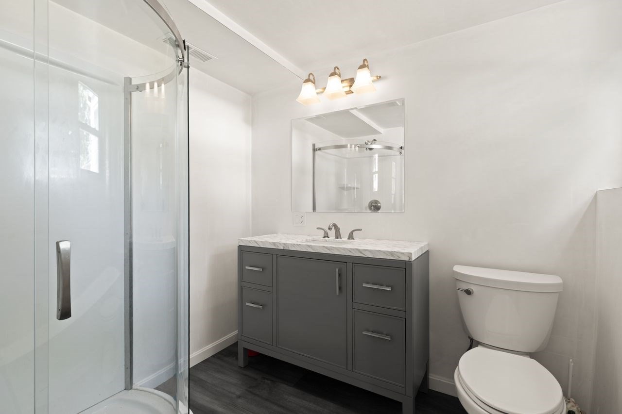 11 Imrie St Property Photo 20