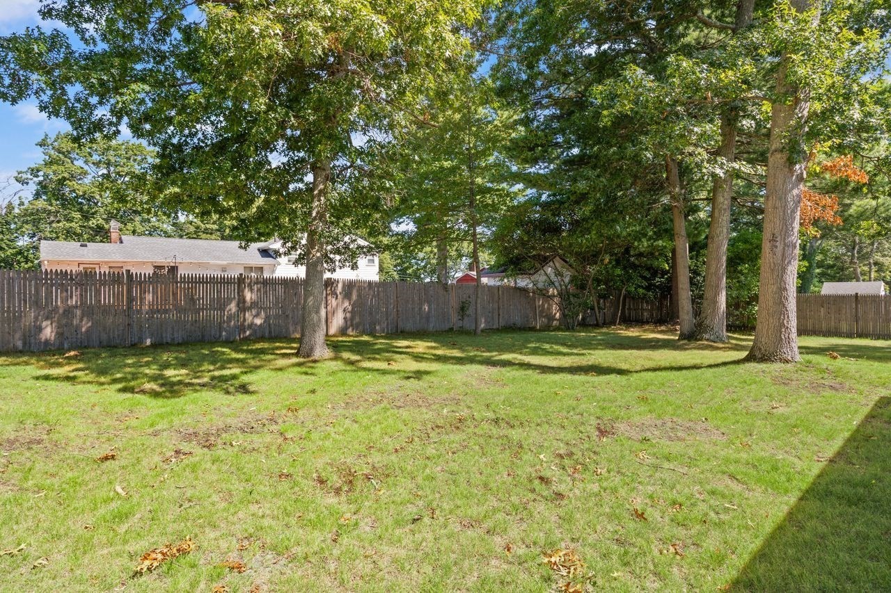 11 Imrie St Property Photo 21