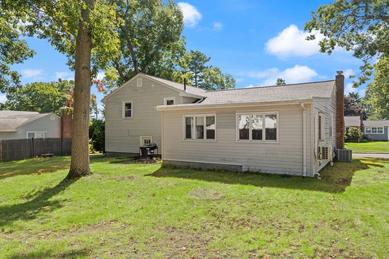 11 Imrie St Property Photo 22