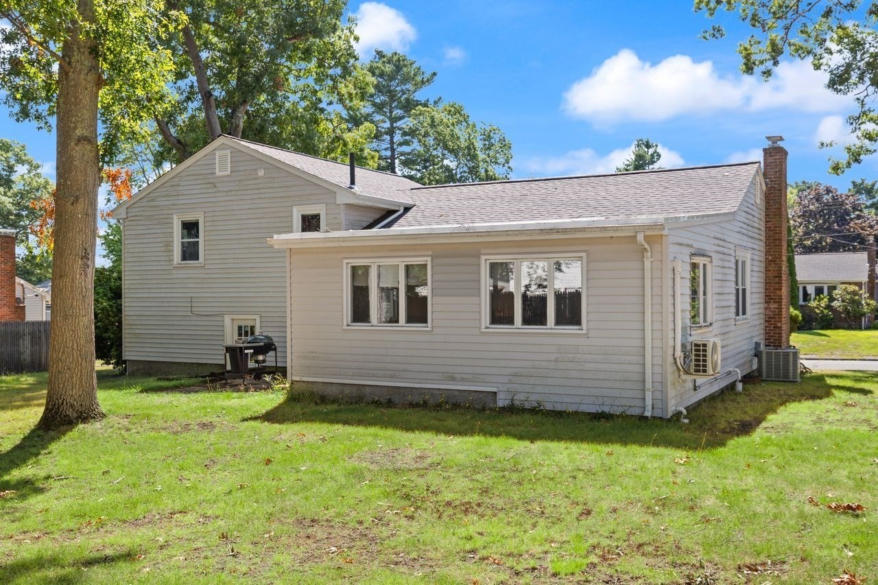 11 Imrie St Property Photo 23
