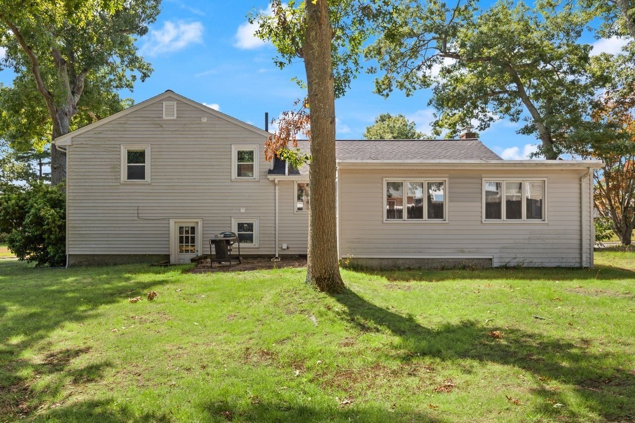 11 Imrie St Property Photo 25